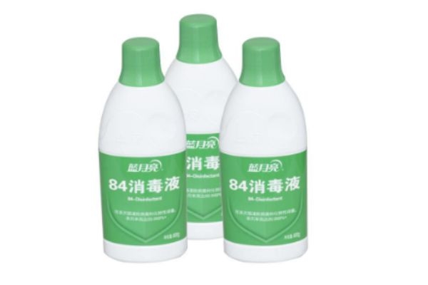 可以用84給房間消毒嗎 用84給房間消毒要注意什么 可以用84給房間消毒嗎 用84給房間消毒要注意什么