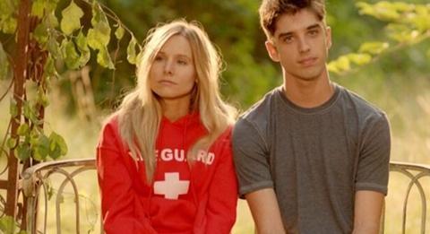 姐弟戀男生要注意什么 姐弟戀女生要注意什么 姐弟戀男生要注意什么 姐弟戀女生要注意什么