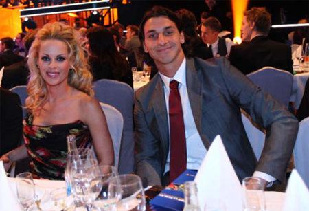 男女初戀該怎么相處 男女初戀為什么容易分手 男女初戀該怎么相處 男女初戀為什么容易分手