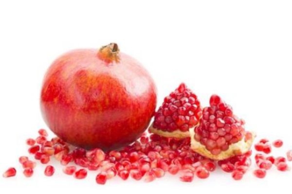 什么是鞣花酸 鞣花酸美白效果好嗎 什么是鞣花酸 鞣花酸美白效果好嗎