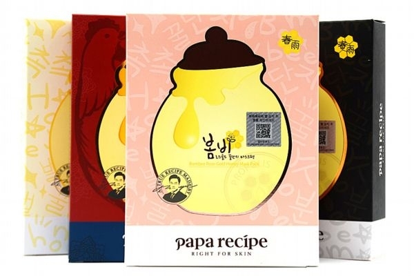 春雨泡泡面膜用后要用洗面奶嗎 春雨碳酸泡泡面膜效果如何 春雨泡泡面膜用后要用洗面奶嗎 春雨碳酸泡泡面膜效果如何