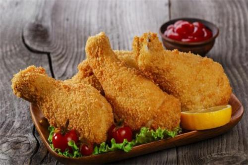 韓國炸雞的做法 韓國炸雞怎么做好吃