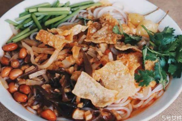 好歡螺螺螄粉怎么煮 好歡螺螺螄粉要煮多久