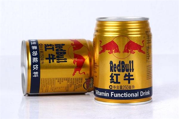 紅牛每天最多喝幾瓶 紅牛喝多了會(huì)怎樣 紅牛每天最多喝幾瓶 紅牛喝多了會(huì)怎樣