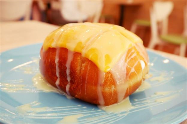 煉乳能代替牛奶嗎 吃煉乳會過敏嗎 煉乳能代替牛奶嗎 吃煉乳會過敏嗎