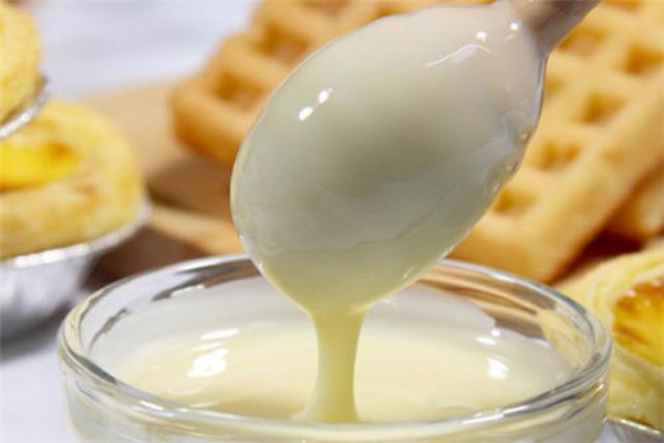 煉乳能代替牛奶嗎 吃煉乳會(huì)過敏嗎 煉乳能代替牛奶嗎 吃煉乳會(huì)過敏嗎