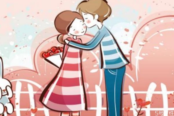 大齡剩女如何談戀愛 大齡剩女的春天 大齡剩女如何談戀愛 大齡剩女的春天