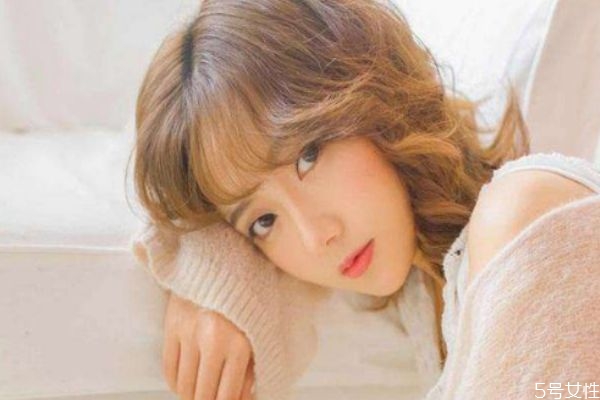 大齡剩女如何談戀愛(ài) 大齡剩女的春天