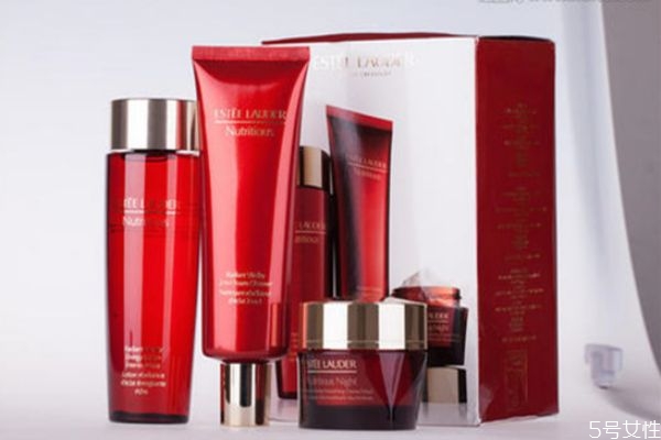 化妝品水乳能過地鐵安檢嗎 哪些化妝品不能過安檢 化妝品水乳能過地鐵安檢嗎 哪些化妝品不能過安檢