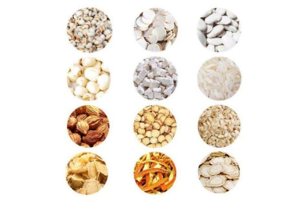 江中猴姑米稀糖尿病人能喝嗎 江中猴姑米稀的營(yíng)養(yǎng)價(jià)值 江中猴姑米稀糖尿病人能喝嗎 江中猴姑米稀的營(yíng)養(yǎng)價(jià)值