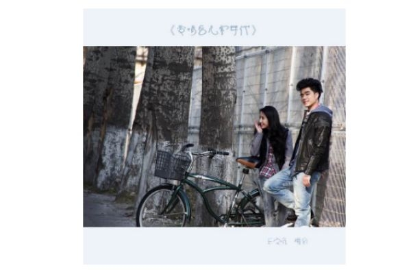 愛(ài)情中可以有謊言嗎 謊言都是壞的嗎 愛(ài)情中可以有謊言嗎 謊言都是壞的嗎