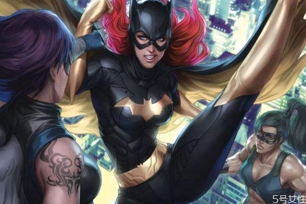 猛禽小隊 猛禽小隊看點 猛禽小隊 猛禽小隊看點