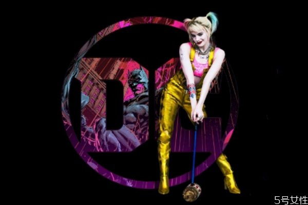 猛禽小隊 猛禽小隊看點 猛禽小隊 猛禽小隊看點