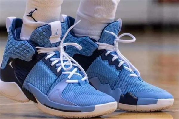 威少3和aj34哪個(gè)好 威少3和aj34對(duì)比測(cè)評(píng) 威少3和aj34哪個(gè)好 威少3和aj34對(duì)比測(cè)評(píng)