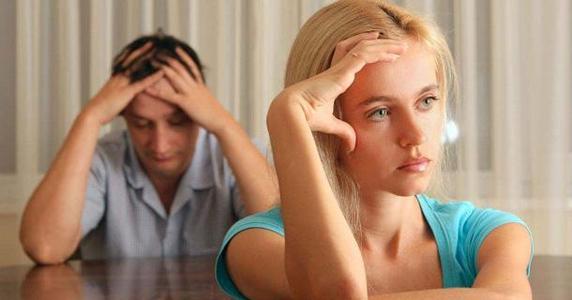 夫妻感情不和要離婚嗎 夫妻感情不和怎么改善 夫妻感情不和要離婚嗎 夫妻感情不和怎么改善