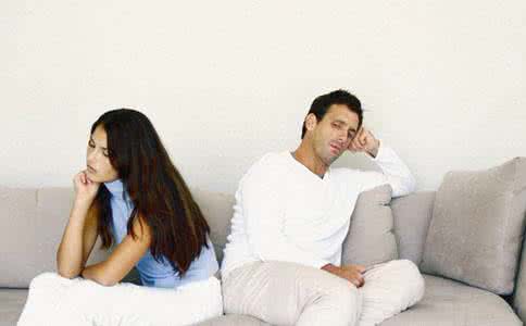 男人變心的原因有哪些 男人變心行為上的表現 男人變心的原因有哪些 男人變心行為上的表現