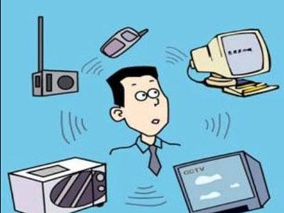 手機(jī)關(guān)機(jī)了能放床頭嗎 手機(jī)關(guān)機(jī)了還有輻射嗎 手機(jī)關(guān)機(jī)了能放床頭嗎 手機(jī)關(guān)機(jī)了還有輻射嗎