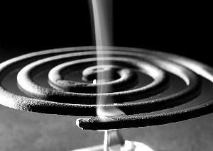 長期用蚊香對身體有什危害 怎樣避免蚊香帶來的危害 長期用蚊香對身體有什危害 怎樣避免蚊香帶來的危害