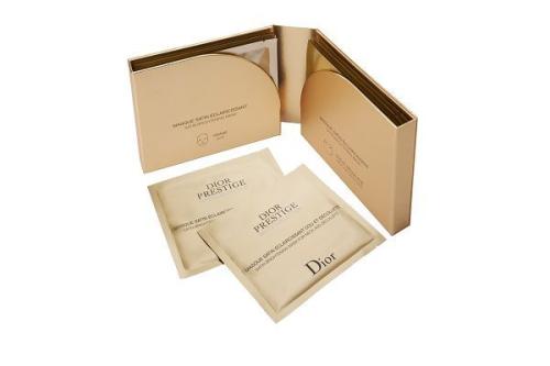 怎樣快速讓皮膚變白 為什么美白產(chǎn)品用很久都沒效果