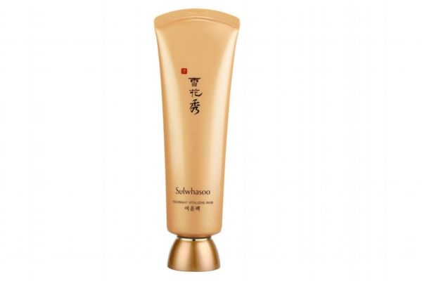 雪花秀睡眠面膜過(guò)期了能用嗎 雪花秀面膜過(guò)期了怎么辦