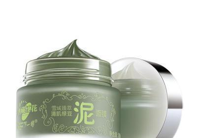 使用綠豆泥面膜刺痛正常嗎 綠豆泥面膜能用清水洗掉嗎 使用綠豆泥面膜刺痛正常嗎 綠豆泥面膜能用清水洗掉嗎