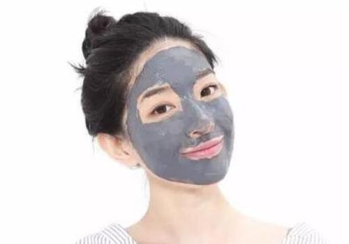 撕拉面膜對皮膚有傷害嗎 撕拉面膜一周用幾次 撕拉面膜對皮膚有傷害嗎 撕拉面膜一周用幾次