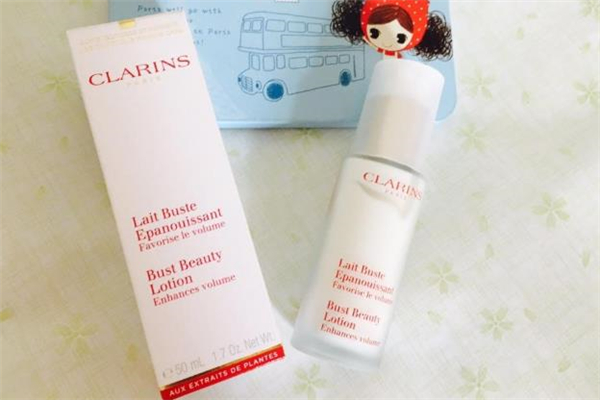 豐胸霜會影響月經(jīng)嗎 豐胸霜可以長期使用嗎 豐胸霜會影響月經(jīng)嗎 豐胸霜可以長期使用嗎