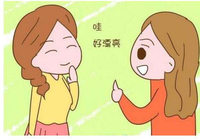 眼部皺紋怎么預防 眼下皺紋怎么辦 眼部皺紋怎么預防 眼下皺紋怎么辦