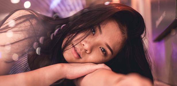 女人離婚后單身過好嗎 離婚后的女人討厭哪種男人 女人離婚后單身過好嗎 離婚后的女人討厭哪種男人