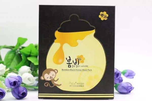 春雨黑面膜是清潔面膜嗎 春雨黑面膜好用嗎 春雨黑面膜是清潔面膜嗎 春雨黑面膜好用嗎