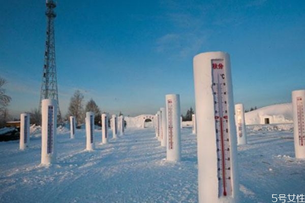 溫差大是什么意思 早晚溫差大對哪些人有影響 溫差大是什么意思 早晚溫差大對哪些人有影響