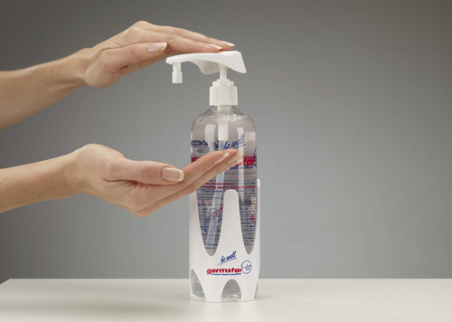 免洗洗手液洗完能拿東西吃嗎 免洗洗手液能洗干凈手嗎 免洗洗手液洗完能拿東西吃嗎 免洗洗手液能洗干凈手嗎