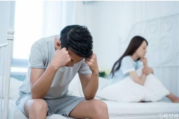 為何越來越多男人離婚后想復(fù)婚 男人和前妻復(fù)婚的概率 為何越來越多男人離婚后想復(fù)婚 男人和前妻復(fù)婚的概率