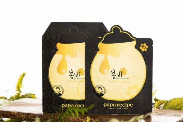 春雨黑面膜是清潔面膜嗎 春雨黑面膜好用嗎 春雨黑面膜是清潔面膜嗎 春雨黑面膜好用嗎