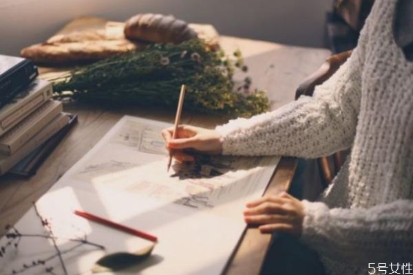 婚前焦慮癥怎么緩解 婚前焦慮癥治療方法 婚前焦慮癥怎么緩解 婚前焦慮癥治療方法