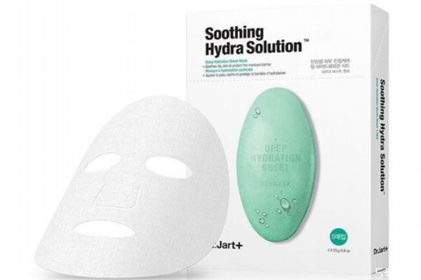 藍(lán)藥丸面膜可以不洗嗎 藍(lán)藥丸面膜是什么氣味 藍(lán)藥丸面膜可以不洗嗎 藍(lán)藥丸面膜是什么氣味