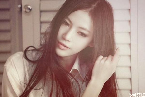 婚前焦慮癥怎么緩解 婚前焦慮癥治療方法 婚前焦慮癥怎么緩解 婚前焦慮癥治療方法