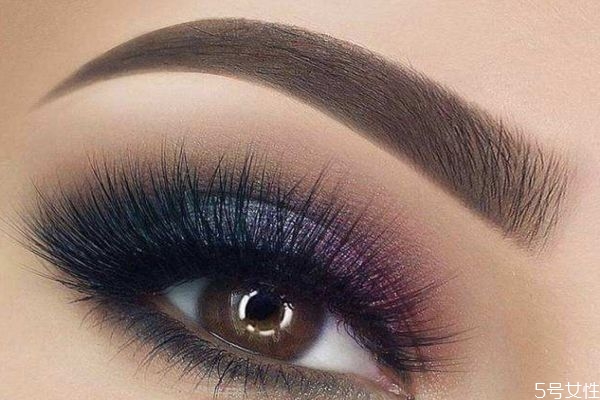 紋眉以后多久可以敷面膜 紋眉后怎么敷面膜妙招 紋眉以后多久可以敷面膜 紋眉后怎么敷面膜妙招