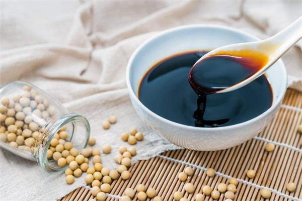 生抽什么牌子的好吃 生抽品牌排行榜 生抽什么牌子的好吃 生抽品牌排行榜