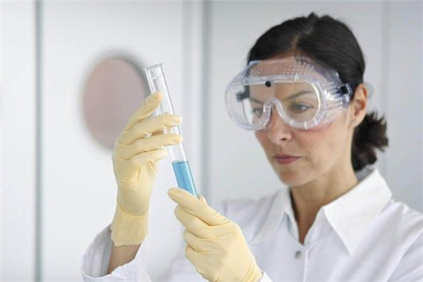 護(hù)目鏡是一次性的嗎 護(hù)目鏡可以重復(fù)使用嗎 護(hù)目鏡是一次性的嗎 護(hù)目鏡可以重復(fù)使用嗎