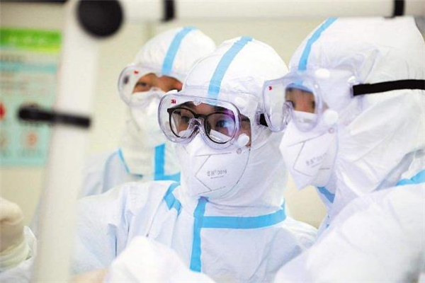 護(hù)目鏡是一次性的嗎 護(hù)目鏡可以重復(fù)使用嗎 護(hù)目鏡是一次性的嗎 護(hù)目鏡可以重復(fù)使用嗎