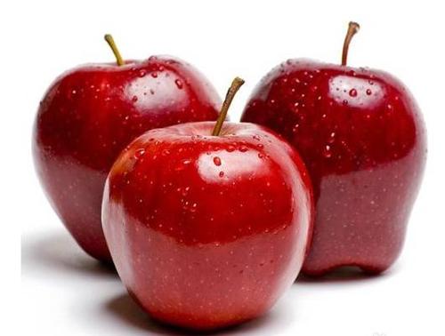 抗氧化是抗衰老嗎 減少糖分?jǐn)z入能抗氧化嗎 抗氧化是抗衰老嗎 減少糖分?jǐn)z入能抗氧化嗎