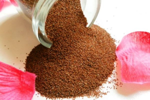 可以天天敷嗎海藻面膜 使用海藻面膜要注意什么 可以天天敷嗎海藻面膜 使用海藻面膜要注意什么