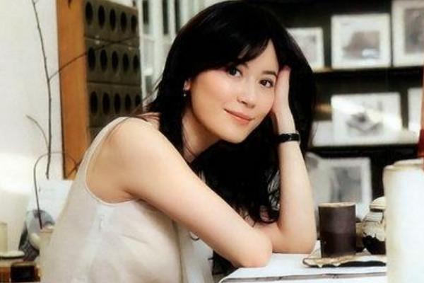 大齡剩女愁什么 大齡剩女如何找到對象 大齡剩女愁什么 大齡剩女如何找到對象