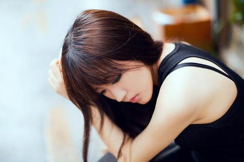 大齡剩女愁什么 大齡剩女如何找到對(duì)象 大齡剩女愁什么 大齡剩女如何找到對(duì)象