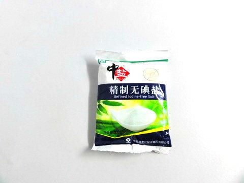 吃無(wú)碘鹽的好處 無(wú)碘鹽為什么貴 吃無(wú)碘鹽的好處 無(wú)碘鹽為什么貴