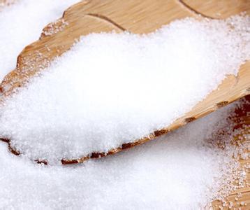 人體缺鈉的表現(xiàn) 人體為什么會缺鈉 人體缺鈉的表現(xiàn) 人體為什么會缺鈉