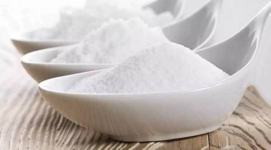 人體缺鈉的表現(xiàn) 人體為什么會缺鈉 人體缺鈉的表現(xiàn) 人體為什么會缺鈉