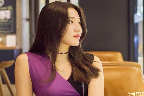 婚前焦慮癥的定義 婚前焦慮癥的表現(xiàn) 婚前焦慮癥的定義 婚前焦慮癥的表現(xiàn)