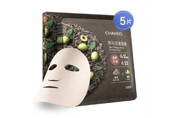 茶馬古道面膜什么材質(zhì) 茶馬古道面膜的使用方法 茶馬古道面膜什么材質(zhì) 茶馬古道面膜的使用方法